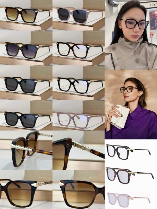 Picture of Bvlgari Sunglasses _SKUfw77796170fw